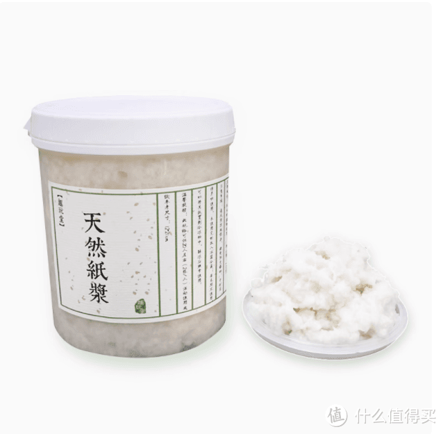 古法造纸术：儿童手工花草纸制作全解析