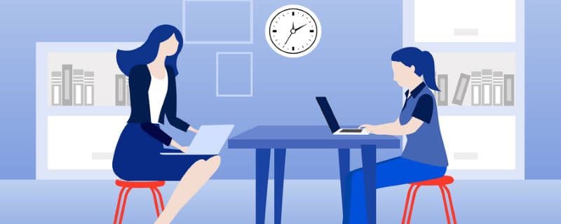 简历个人技能怎么填写？三个实用示例帮你提升求职竞争力