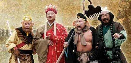 《西游记》中孙悟空降妖除魔？其实他总共只打死了12个妖王