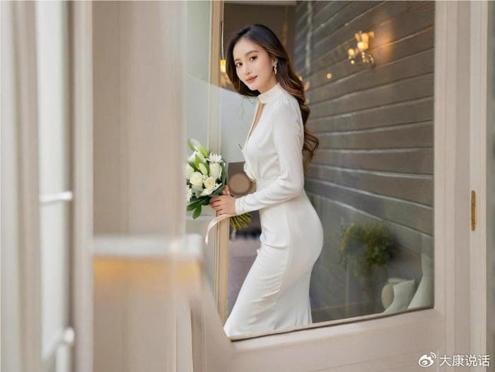 90%的中国人，不适合喝牛奶 ｜ 想补钙，怎么办？
