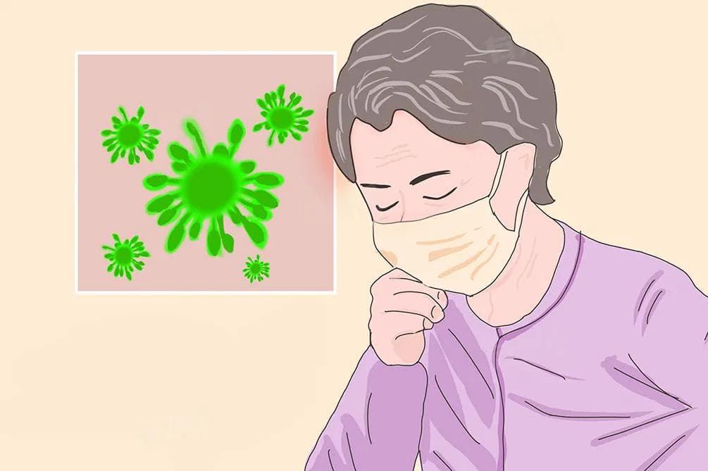 感冒期间的水果禁忌：这些水果最好别吃