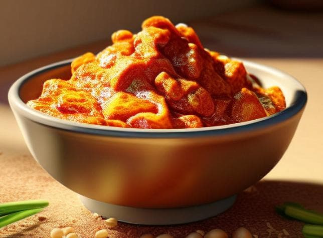 结直肠癌饮食注意事项
