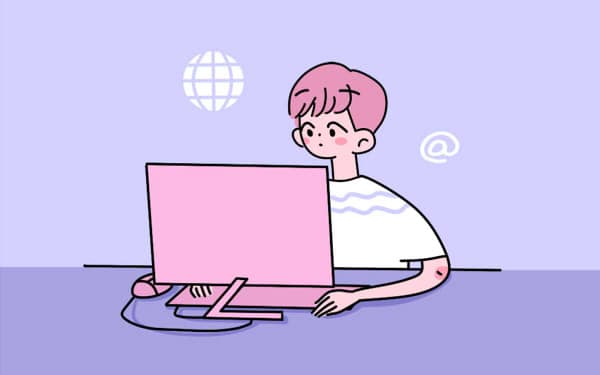 普通专升本报名怎么选专业 热门专业有哪些