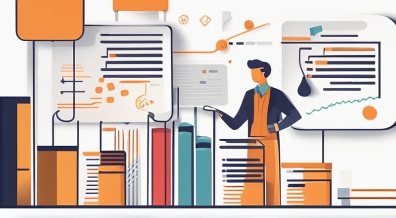 组织变革：CEO和HR，谁主沉浮？一篇文章全掌握！