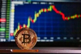 比特币冷钱包创建教程：从硬件选择到安全使用指南