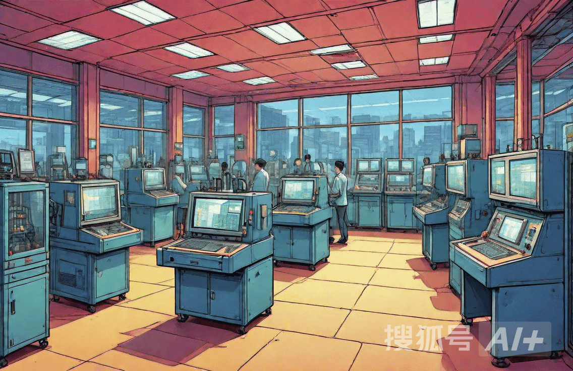 什么是SMT？深度讲解SMT基础知识
