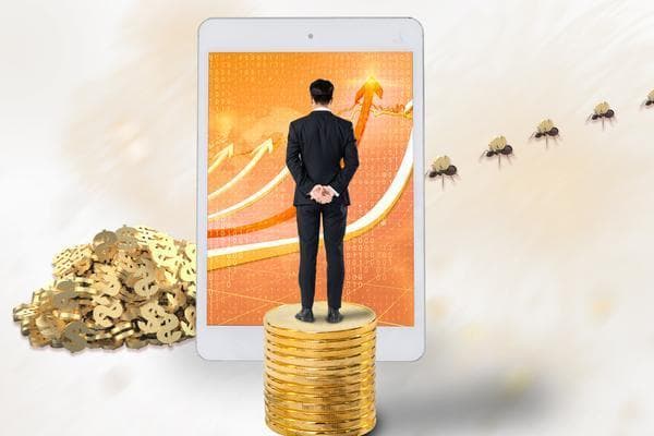 银行转账与承兑汇票：两种金融服务的异同与区别