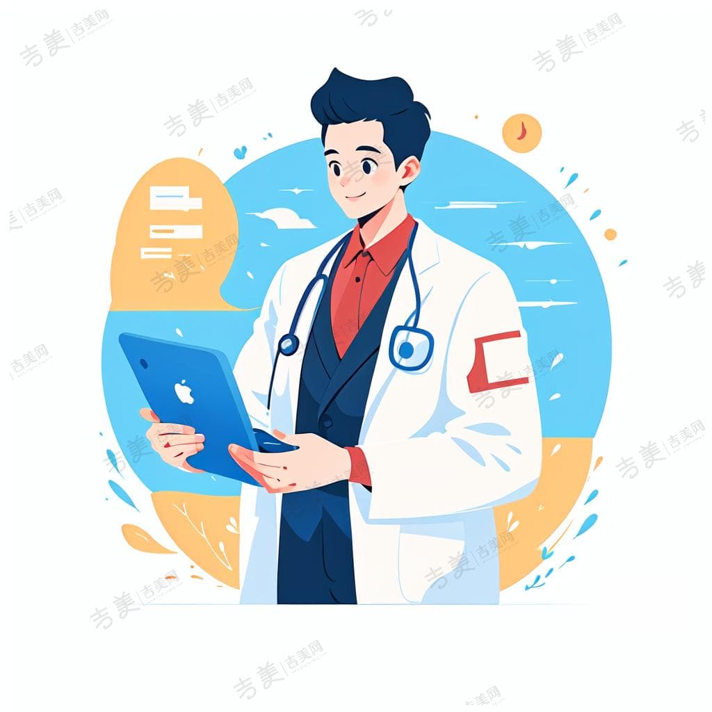 疤痕增生的注射治疗方法是什么？如何正确进行疤痕增生打针？