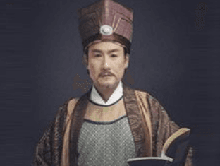 郭正一：唐朝时期宰相，有哪些与他相关的轶事典故？