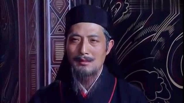三国权谋大师：司马昭的传奇一生