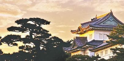 重病缠身的天皇与频繁更迭的政府，看日本大正时期的国家走向