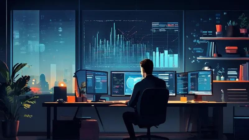 如果P=NP被证明了会发生什么