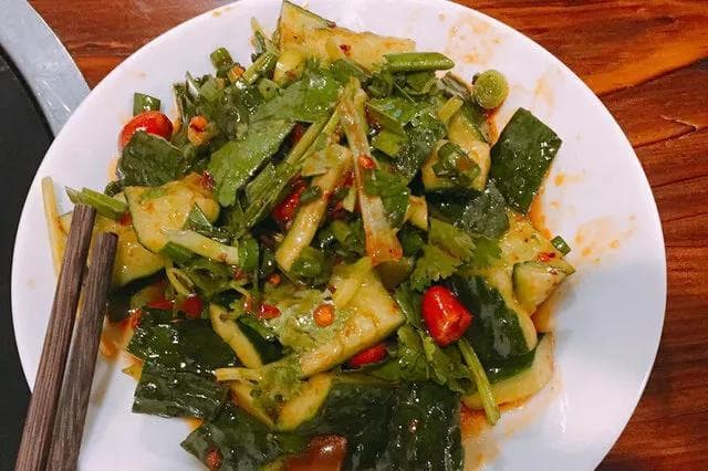 喝啤酒十大最佳配菜排名 10种最受国人喜爱的啤酒搭配美食