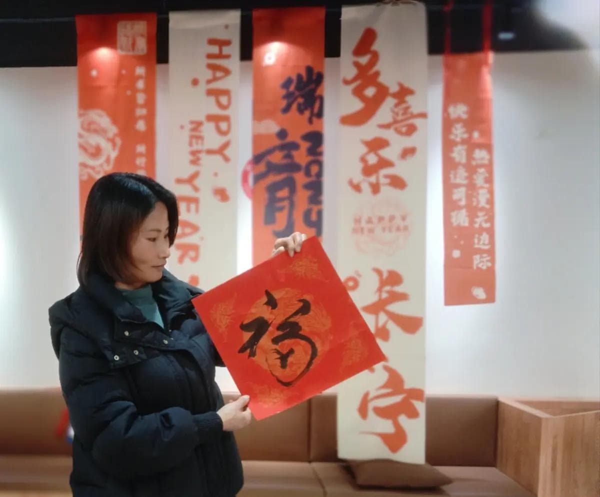 自爱与自知：超越自负的边界