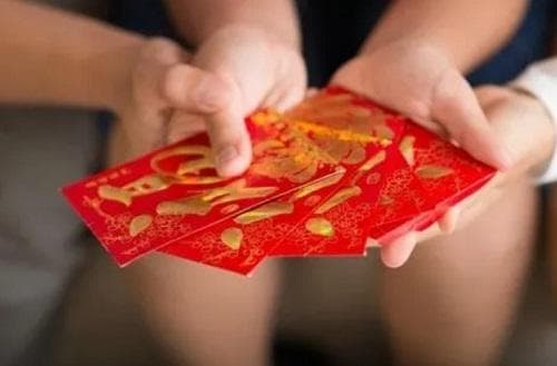 为什么份子钱忌讳500？随礼钱500有什么讲究？