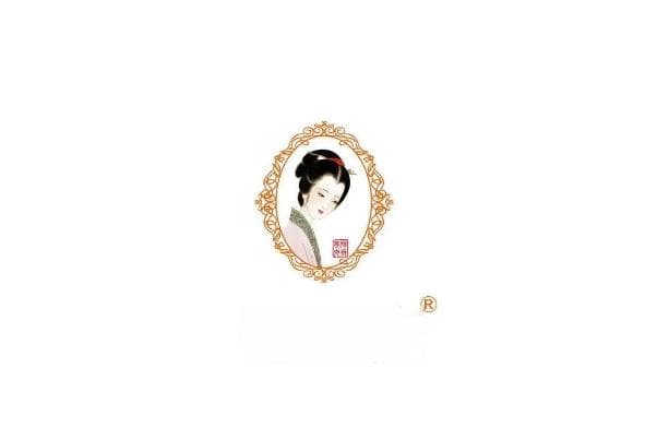 中国十大老字号护肤品品牌：第二专注女性，谢馥春上榜