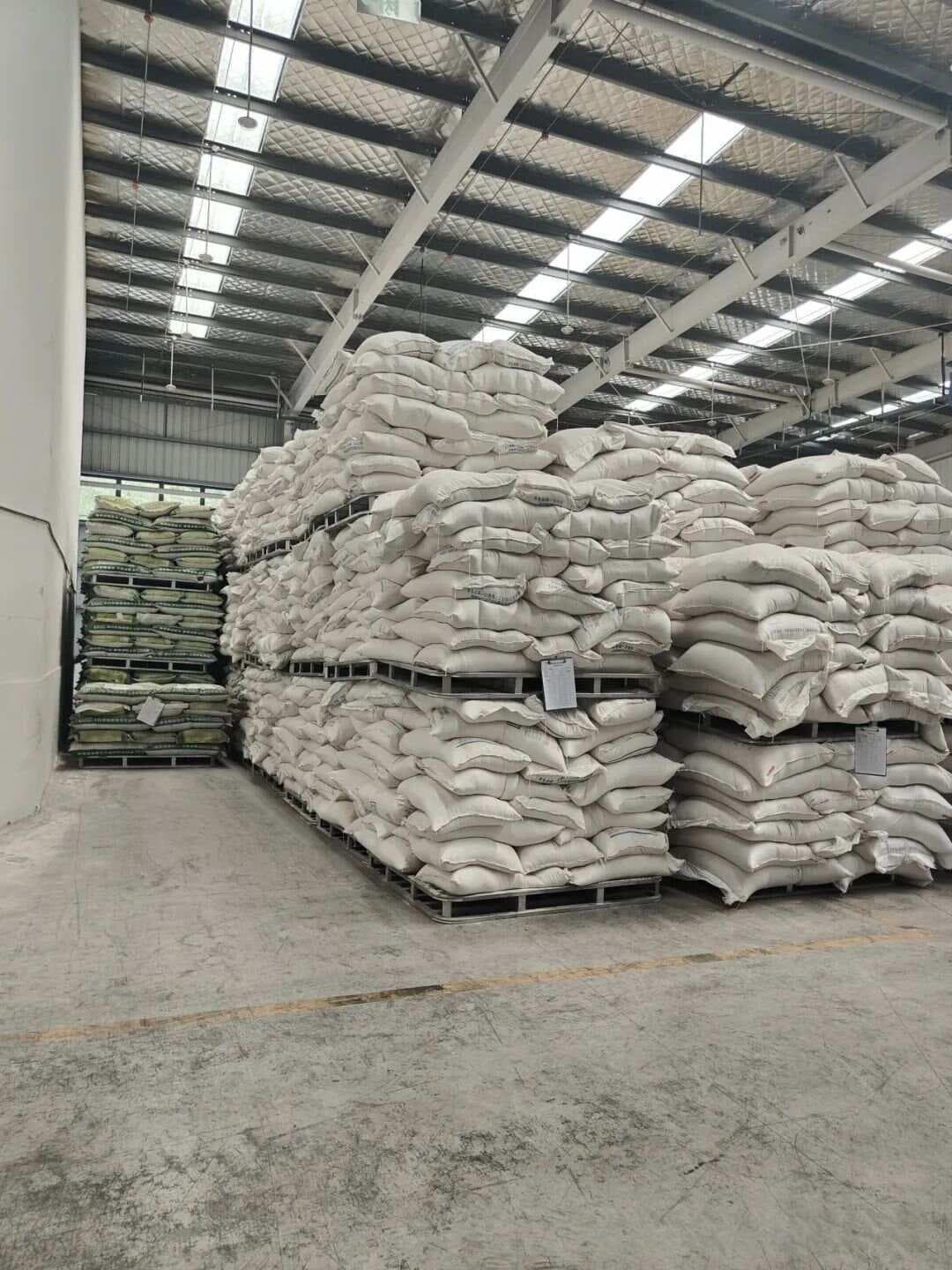 磺胺类药物的分类及作用机理