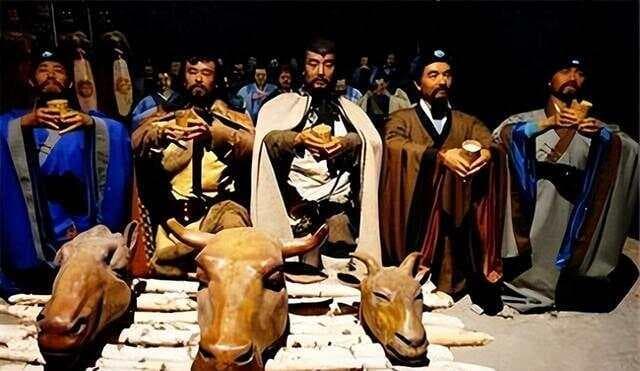 日月星辰中的“辰”代表什么？它能与太阳月亮并列，可见大有来头