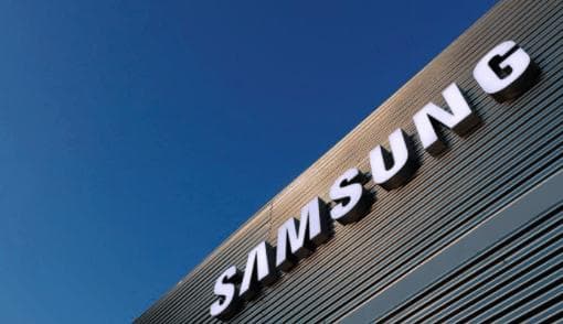 3nm制程工艺发展历程与未来展望
