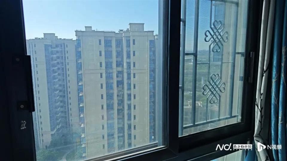 臭气扰民却46次监测“达标”，看数据更要看实际感受