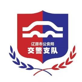 千万别当摆设！关键时刻，还好有安全带！