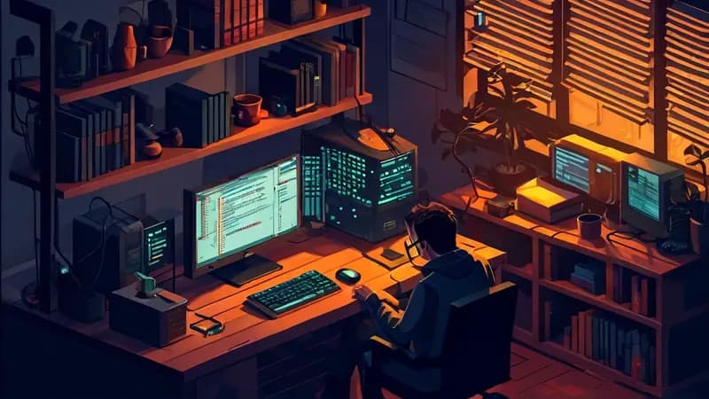 Excel表格内按Alt无法换行怎么办？多种实用解决方案帮你轻松应对