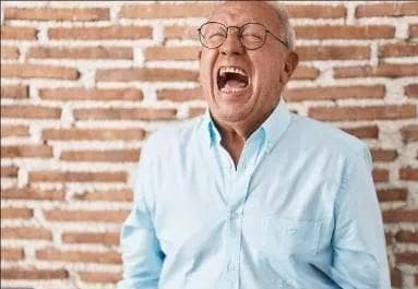 脊髓损伤患者注意了！不良的情绪也是病情加重的“催化器”！