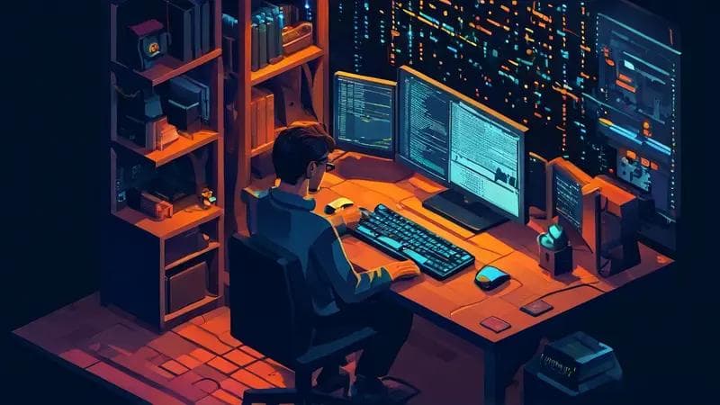 典韦如何更好开团队模式