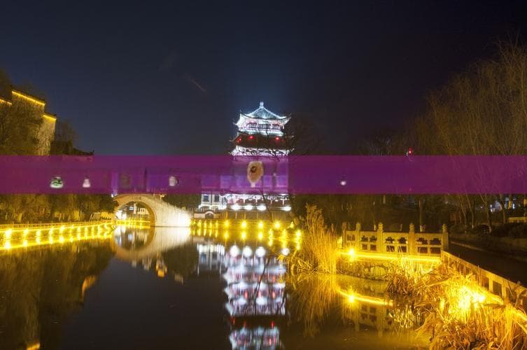 云南旅游适合去的城市排行榜：最新榜单揭晓