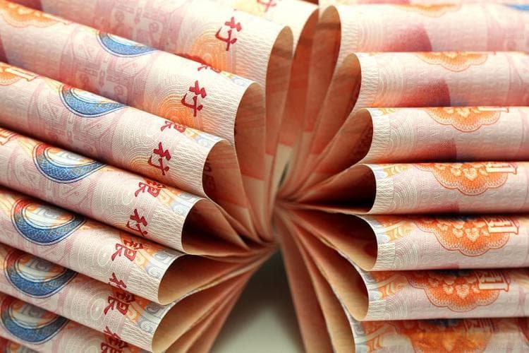 A股止盈策略：散户如何合理锁定利润？