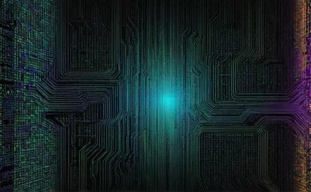 对象存储元数据管理技巧