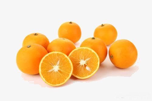 冰糖橙：甜蜜诱惑，何处寻味