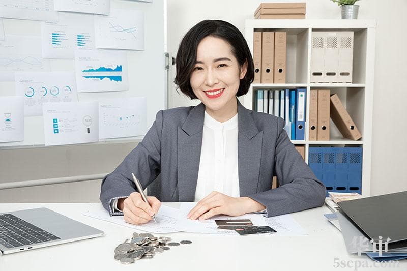 浙江省个人发票代开指南：电子税务局、支付宝、浙江税务APP全渠道操作详解