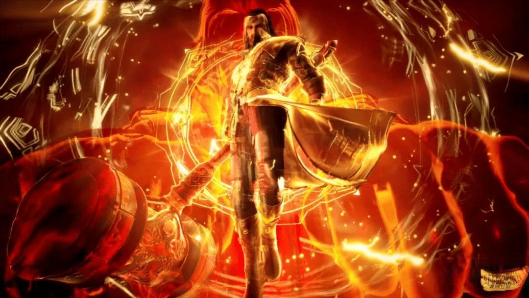 斗罗大陆：史上最强的两个武魂？辅助与进攻的极致！
