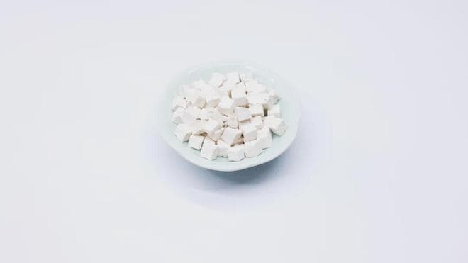 “十个腰疼九个寒”！医圣张仲景的一个缓解腰疼良方，仅4味中药