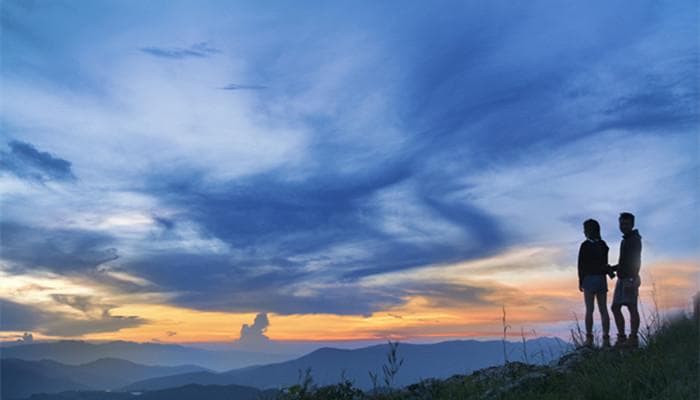 三个星座最能管得住巨蟹座，处女座、天蝎座和白羊座各有妙招