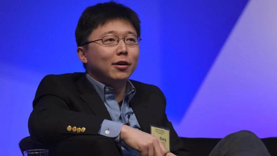 张锋在北大的报告，重点介绍了两种新型基因编辑系统和两种新型递送系统