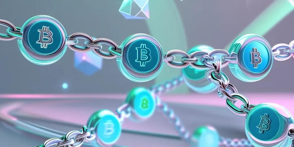 哪里能找到最新的新医改政策解读资料？