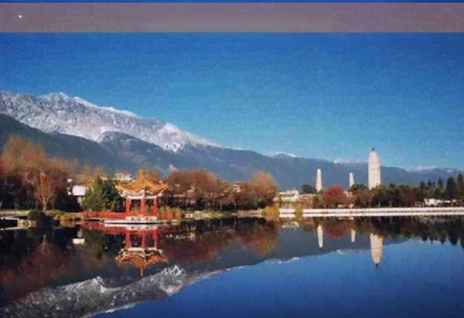 海南文昌：探索绿岛风情，领略椰乡旅游新篇章