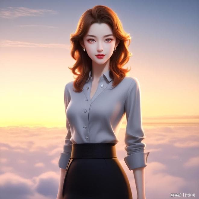 全球田径纪录频破：女子跳高与马拉松的“历史性突破”与未来图景