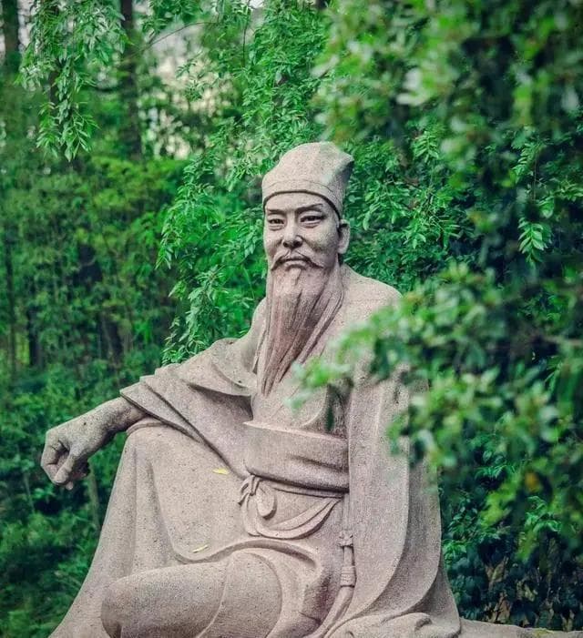 清朝的文字狱，到底有多狠？