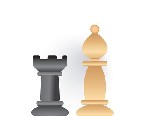 后手必须掌握的国际象棋起步技巧（从开局布局到中盘进攻）