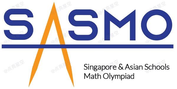 2024年小学生数学竞赛指南：报名条件与要求全解析