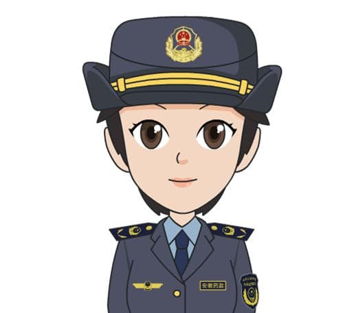【安全用药】恼人的咳嗽，常用镇咳药和祛痰药汇总！