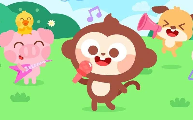 10个催人奋进的教育励志短篇故事