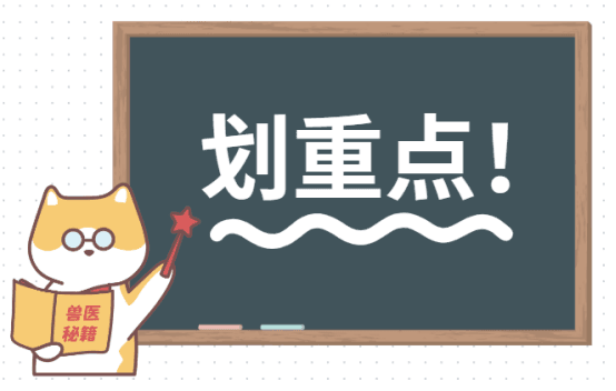 狗狗长期吃匹莫苯丹可以吗？听我一句劝~
