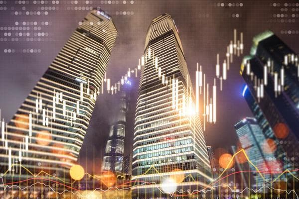 地产开发资质等级标准解析：了解我国房地产行业的竞争格局
