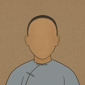 吴祖修的诗文