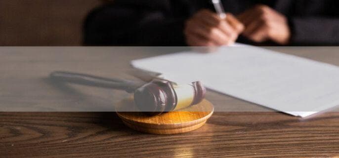 小心！交通事故会这样影响你的贷款资格
