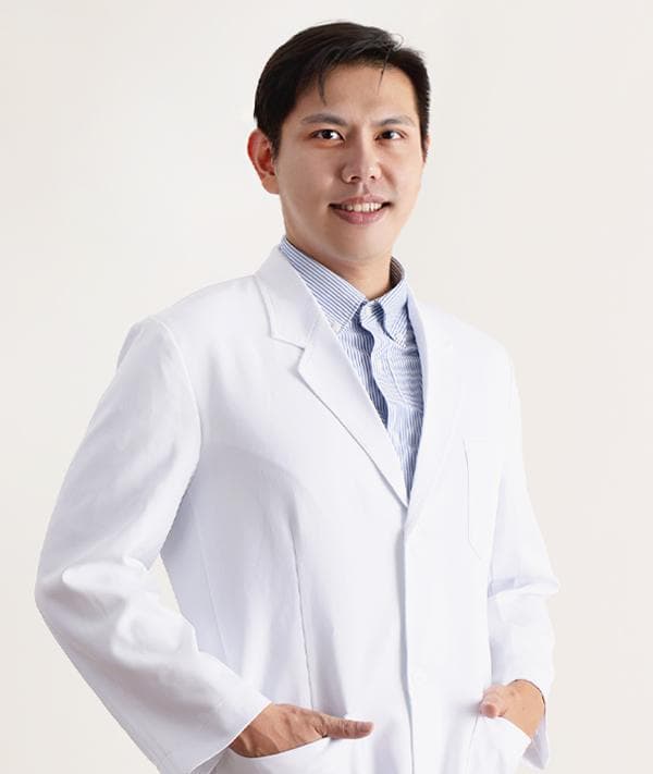 足底筋膜炎鞋垫有用吗？5大好处、功效一次看，脚跟痛改善超有感
